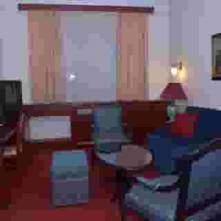 Palace Hotel, 3 of 5