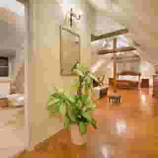 Boutique Hotel Constans, 3 of 5