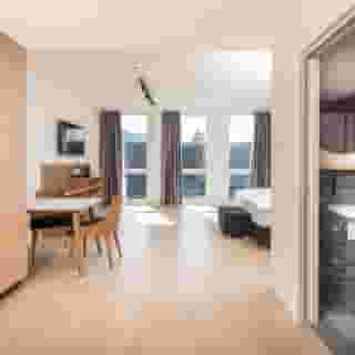 Tailormade Hotel Bab, 4 of 5