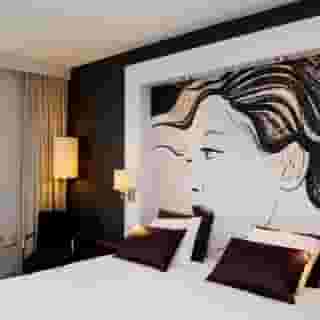 Leonardo Hotel Papendrecht, 5 of 5