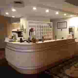 Cavalieri del Tau, 1 of 5