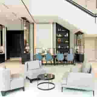 Radisson Collection Hotel Warsaw, 3 of 5