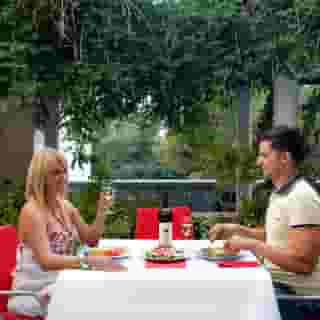 Hotel Marina, 4 of 5