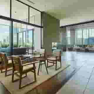 Mitsui Garden Hotel Gotanda, 5 of 5