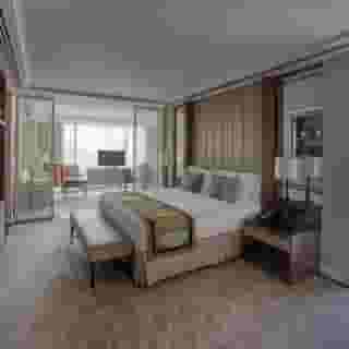 Taj Hotel Dubai, 3 of 5