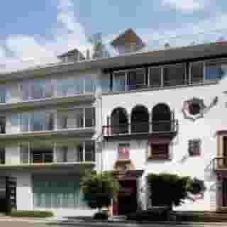 Stara Hamburgo, 1 of 5