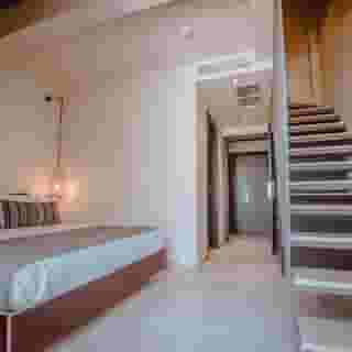 Cook’s Club Hersonissos - Adults Only, 3 of 5