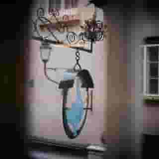 Arthotel Blaue Gans, 6 of 6