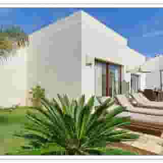 Alondra Suites, 3 of 5