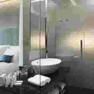 Hotel Slovenija, 1 of 5