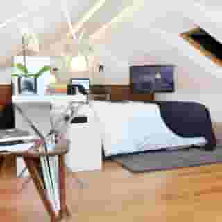 Browns Boutique Hotel, 4 of 5