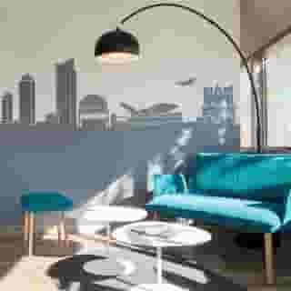 Kyriad Lyon Sud - Givors, 4 of 5