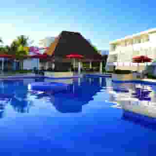 Cancun Bay Resort, 2 of 5