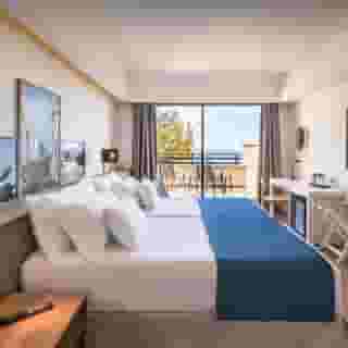 Barcelo Lanzarote Active Resort, 4 of 5