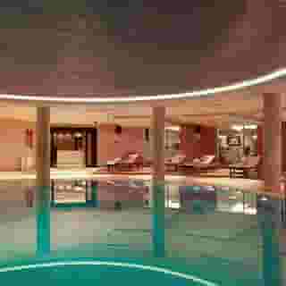 Delta Hotels Istanbul West, 3 of 5