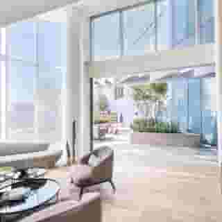 JW Marriott parq Vancouver, 5 of 5