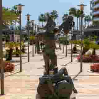 El Fuerte Marbella, 5 of 5