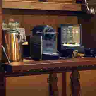 The Barracks Hotel Sentosa by Far East Hospitality, 5 of 5