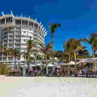 Bellwether Beach Resort, 1 of 5