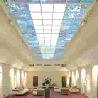 Hotel Provinces Opera Vacances Bleues, 4 of 5