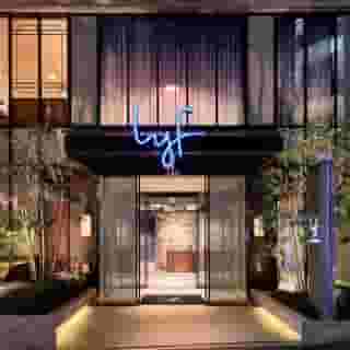 lyf Shibuya Tokyo, 2 of 5