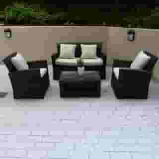 Plaza Hotel Hana, 5 of 5