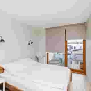 Olimp Apartments Sun & Snow Krakow, 4 of 5