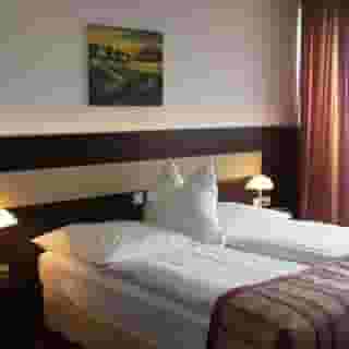 Klassik Hotel Berlin, 5 of 5