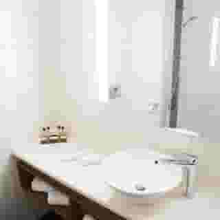 Hotel Premier Sofia Airport, 2 of 5