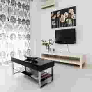 Abril Apartamentos, 6 of 6