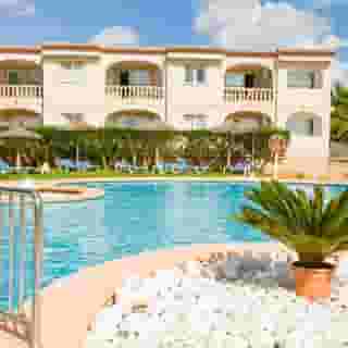 Sol Romantica, 1 of 5