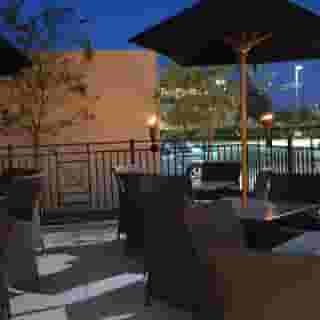 Holiday Inn & Suites Houston West - Westway Park, 3 of 5