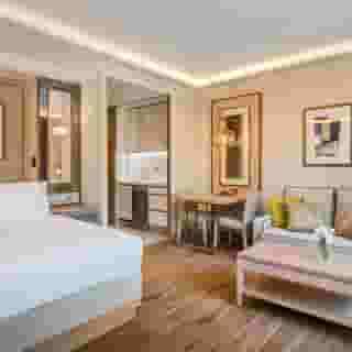 Barcelo La Nucia Hills, 5 of 5