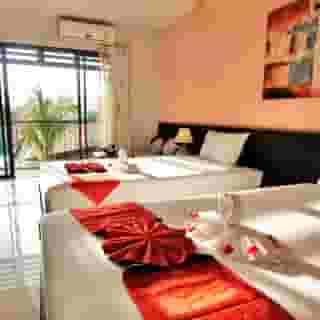 Phuketa Hotel, 5 of 5