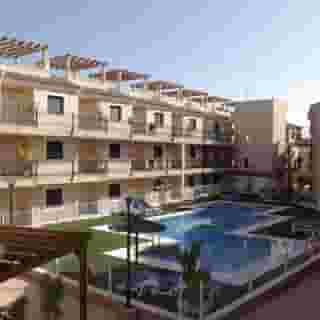 Aguilas De Los Collados Apartments, 2 of 5