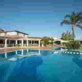 Perdepera Resort, 1 of 5