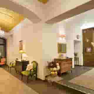 Angelis Hotel Prague, 2 of 5