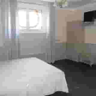 Hotel Cantore, 3 of 5