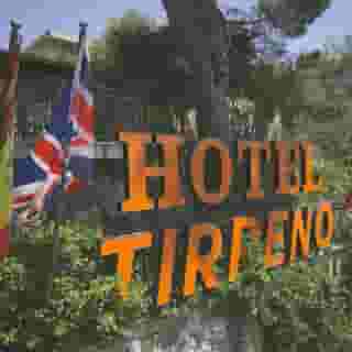 Hotel Tirreno, 5 of 5