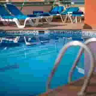 htop Royal Sun Suites, 6 of 6