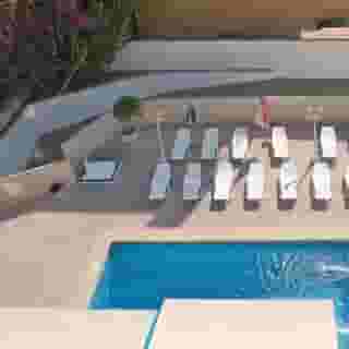 Apartamentos Portofino II, 3 of 5