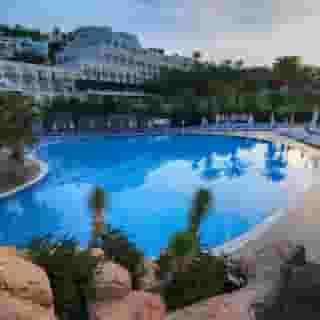 Yasmin Resort Bodrum, 1 of 5