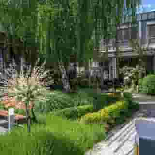 Wellness Hotel Step, 3 of 5