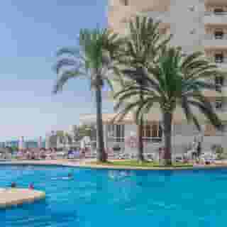 Playa Dorada, 2 of 5