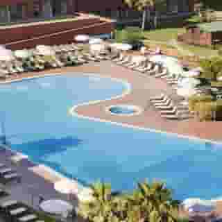 Confortel Calas De Conil, 5 of 5