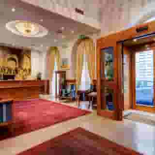 Hotel Raffaello, Sure Hotel Collection by Best Western, 4 of 5