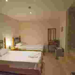 Kulube Hotel, 2 of 5