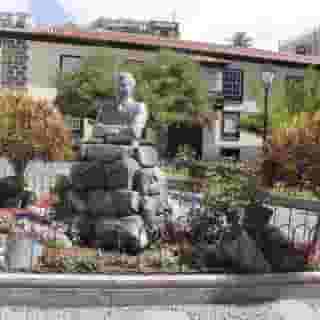 4Dreams Hotel Chimisay, 3 of 5