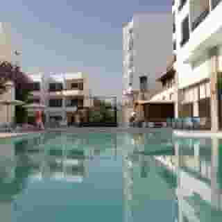 Marlin Inn Azur, 2 of 5