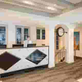 ibis Styles Amsterdam Central Station, 5 of 5